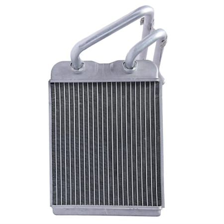 One Stop Solutions 94-97 S/T Series Pickup-Sonoma-S10 Heater Core, 98762 98762